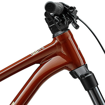 BIG_TRAIL_500_mokbrn_MY25-d1